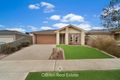 Property photo of 79 Donohue Street Cranbourne East VIC 3977