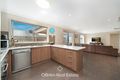 Property photo of 79 Donohue Street Cranbourne East VIC 3977