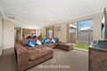 Property photo of 79 Donohue Street Cranbourne East VIC 3977