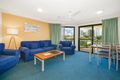 Property photo of 34/17-19 Brisbane Road Mooloolaba QLD 4557