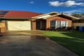 Property photo of 2/133 Telford Street Yarrawonga VIC 3730