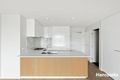 Property photo of 112/832 Doncaster Road Doncaster VIC 3108