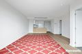Property photo of 112/832 Doncaster Road Doncaster VIC 3108