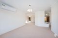 Property photo of 59 Amity Boulevard Coogee WA 6166