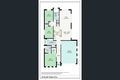 Property photo of 36 Kenneth Watson Drive Bandiana VIC 3691