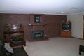 Property photo of 8 Trudgen Street Shepparton VIC 3630