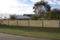Property photo of 44 Curran Way Tootgarook VIC 3941