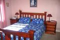 Property photo of 24 Edward Street Clare SA 5453
