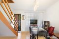 Property photo of 5/62 Swift Street Ballina NSW 2478