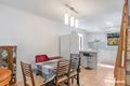 Property photo of 5/62 Swift Street Ballina NSW 2478