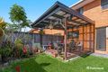 Property photo of 5/62 Swift Street Ballina NSW 2478