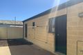 Property photo of 1/24 Citrus Avenue Horsham VIC 3400