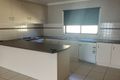 Property photo of 1/24 Citrus Avenue Horsham VIC 3400