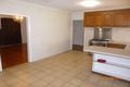 Property photo of 18 Glengala Road Sunshine West VIC 3020
