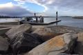 Property photo of 12/117 Franklin Parade Encounter Bay SA 5211