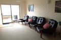Property photo of 12/117 Franklin Parade Encounter Bay SA 5211