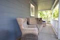 Property photo of 42 Telopea Road Hill Top NSW 2575