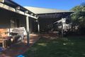Property photo of 7 Panjya Parade Port Hedland WA 6721