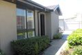Property photo of 4/28 Daly Street Brunswick West VIC 3055
