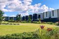 Property photo of 107/25 The Corso North Lakes QLD 4509