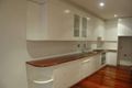 Property photo of 42 Hayberry Street Crows Nest NSW 2065