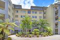 Property photo of 66/100 William Street Five Dock NSW 2046