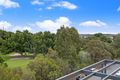 Property photo of 66/100 William Street Five Dock NSW 2046