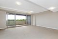 Property photo of 66/100 William Street Five Dock NSW 2046
