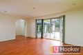 Property photo of 16 Branton Drive Hampton Park VIC 3976