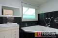 Property photo of 16 Branton Drive Hampton Park VIC 3976