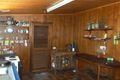 Property photo of 2 Kiama Avenue Port Lincoln SA 5606