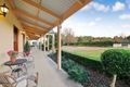 Property photo of 20 Kyeema Street Picton NSW 2571