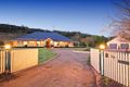 Property photo of 20 Kyeema Street Picton NSW 2571