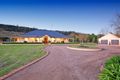 Property photo of 20 Kyeema Street Picton NSW 2571