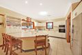 Property photo of 20 Kyeema Street Picton NSW 2571