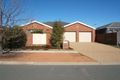 Property photo of 111 Norman Fisher Circuit Bruce ACT 2617