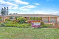 Property photo of 48 Miles Street Kepnock QLD 4670