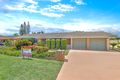Property photo of 48 Miles Street Kepnock QLD 4670