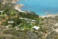 Property photo of 73 Murrays Bay Bowen QLD 4805