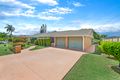 Property photo of 48 Miles Street Kepnock QLD 4670