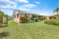 Property photo of 48 Miles Street Kepnock QLD 4670