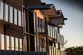 Property photo of 101/45 Shakespeare Street Coorparoo QLD 4151
