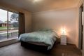 Property photo of 12 Queen Street Kangaroo Flat VIC 3555