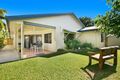 Property photo of 19 Narabeen Street Kewarra Beach QLD 4879