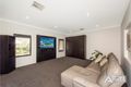 Property photo of 25 Ashmore Avenue Canning Vale WA 6155