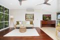 Property photo of 7 Vaughton Place Rapid Creek NT 0810
