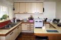 Property photo of 12 Walker Road Wyoming NSW 2250