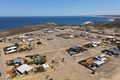 Property photo of 25 Browne Boulevard Kalbarri WA 6536