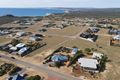 Property photo of 25 Browne Boulevard Kalbarri WA 6536