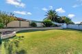 Property photo of 9 Wentworth Street Yanchep WA 6035